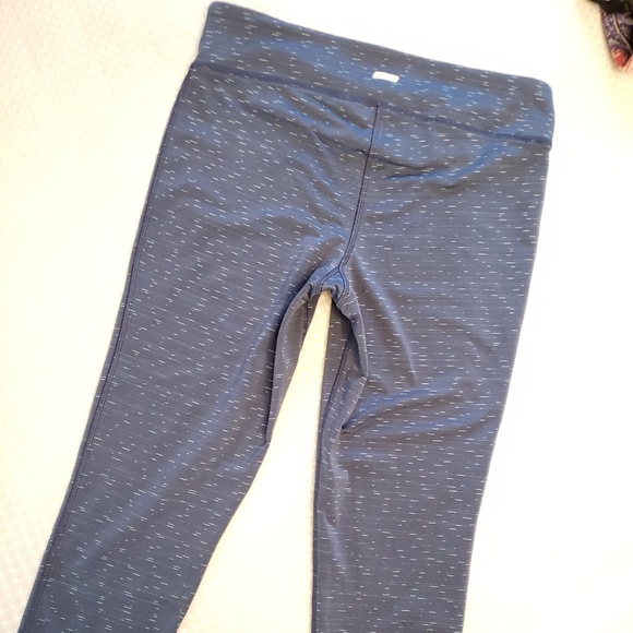 Spalding | Pants \u0026 Jumpsuits | Spalding 